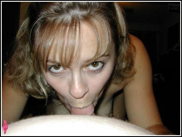 25P Very fuckable # amateur
