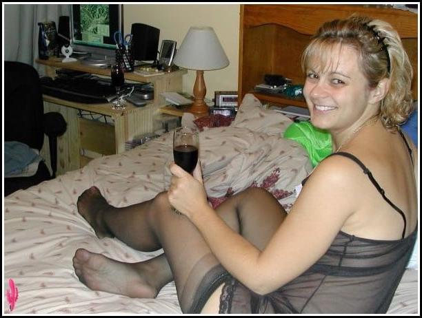 25P Very fuckable # amateur