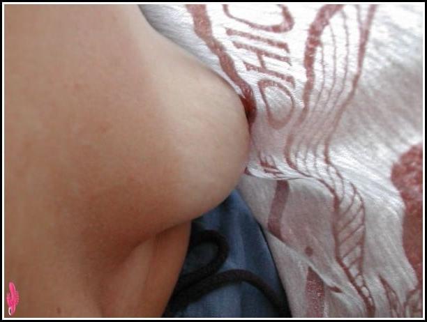 25P Very fuckable # amateur