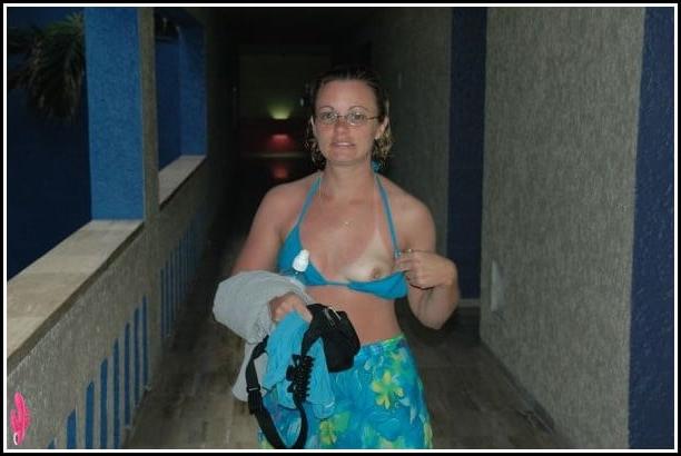 25P Very fuckable # amateur