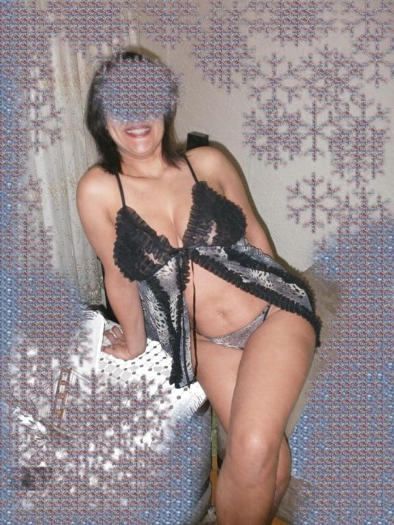 14P Turkish&amp;Mature Summer Yaz MILF Hatice Hanim