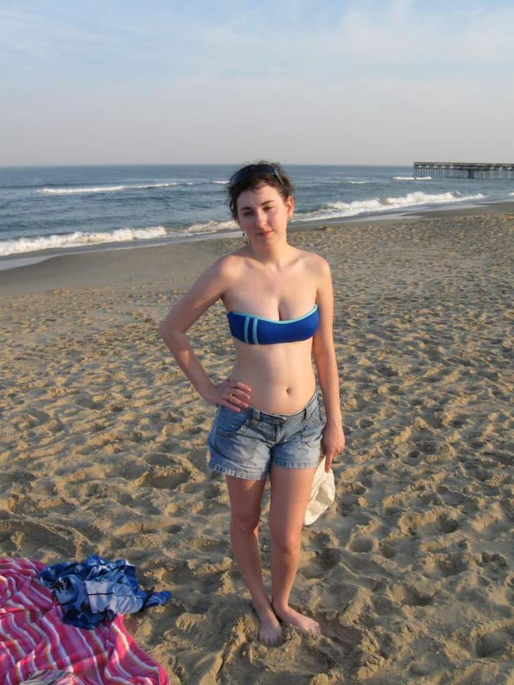 25P 5. Virginia net slut Amanda