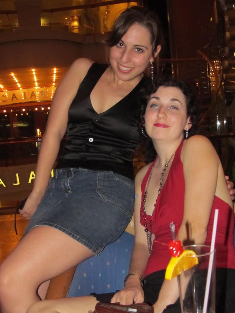 25P 5. Virginia net slut Amanda