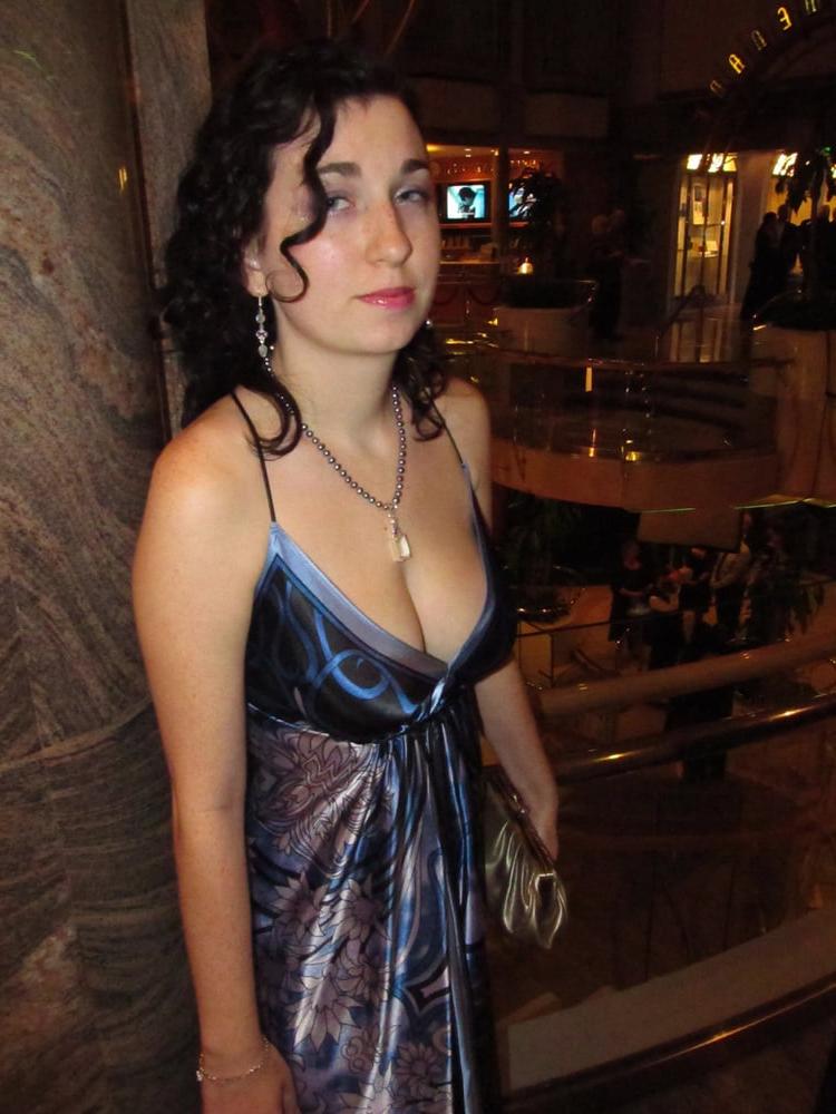 25P 5. Virginia net slut Amanda
