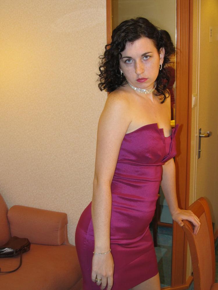 25P 5. Virginia net slut Amanda