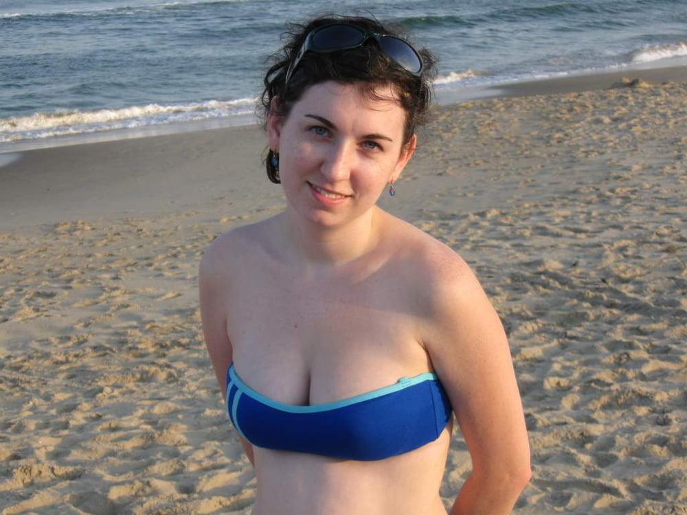 25P 5. Virginia net slut Amanda