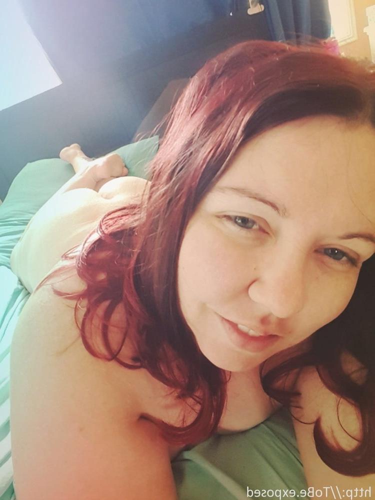 22P More random slut wives