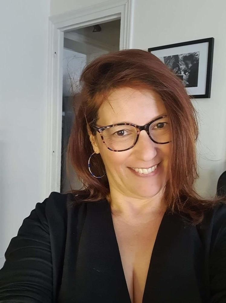 15P Slut Milf Celia