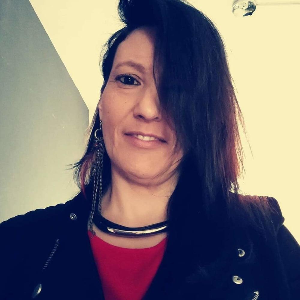 15P Slut Milf Celia