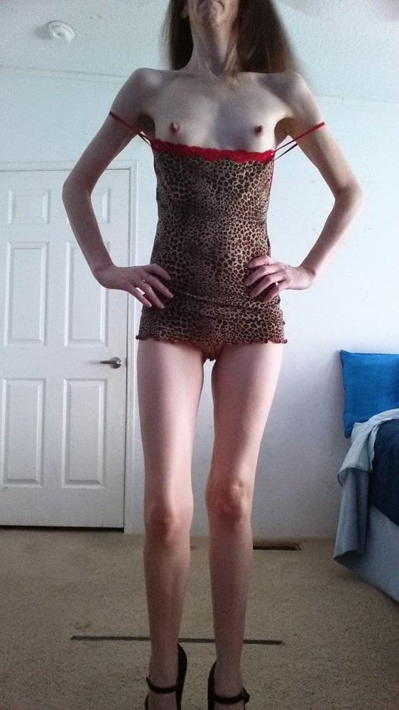 25P 54y Slut
