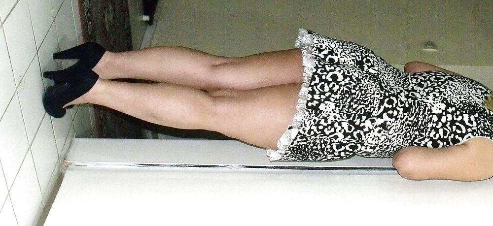 12P Turkey MILFS Pornstar Amateur