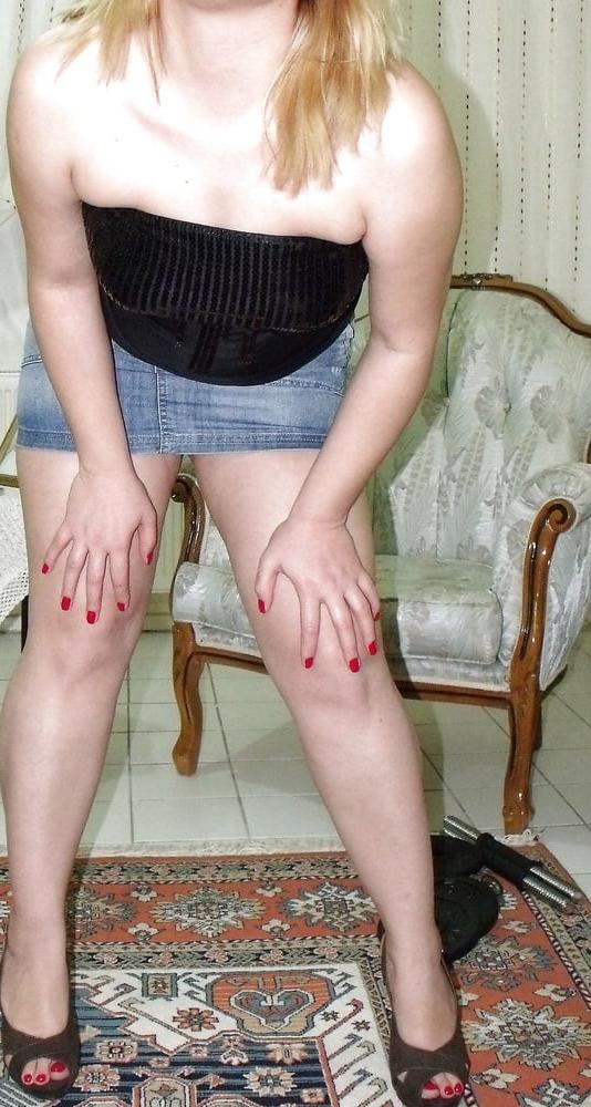 12P Turkey MILFS Pornstar Amateur
