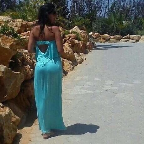 23P Hot milf Filipa
