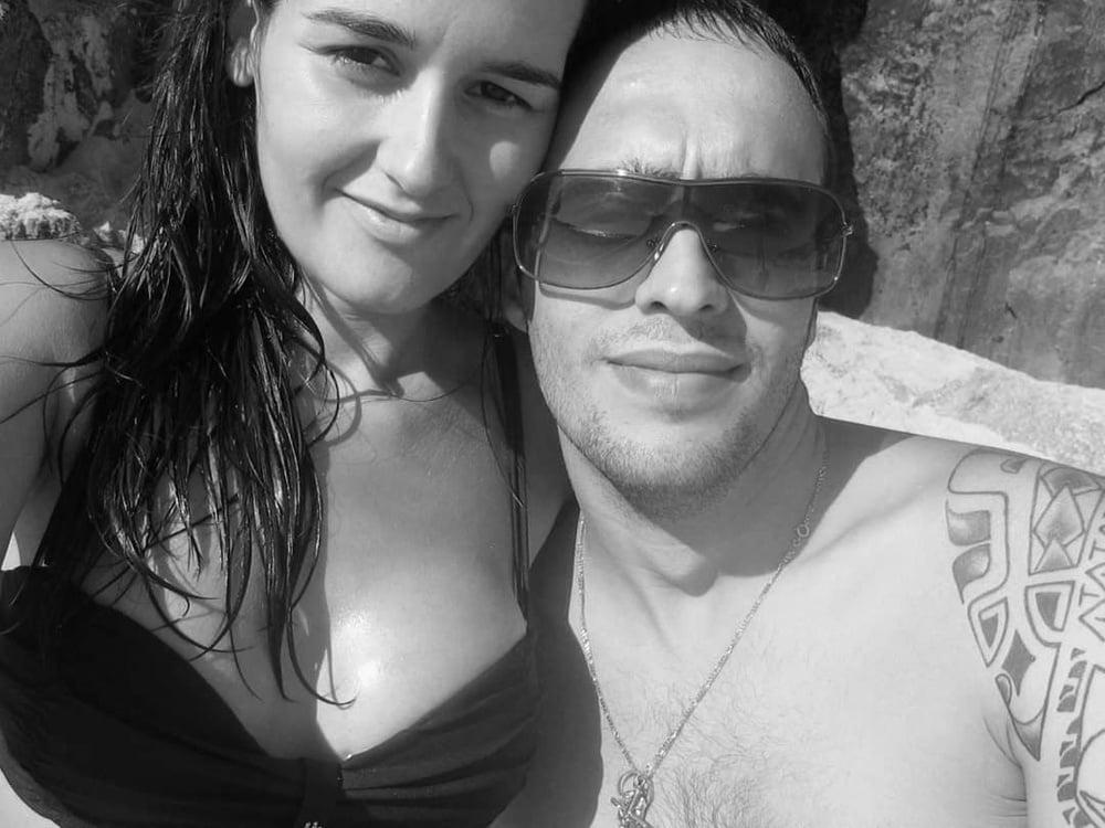 23P Hot milf Filipa