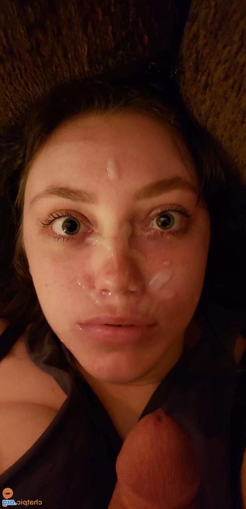 25P exposed amateur slut
