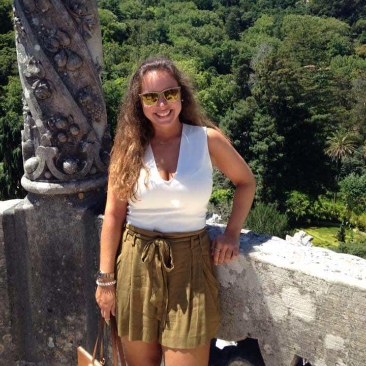 12P Milf Daniela - comment and rate
