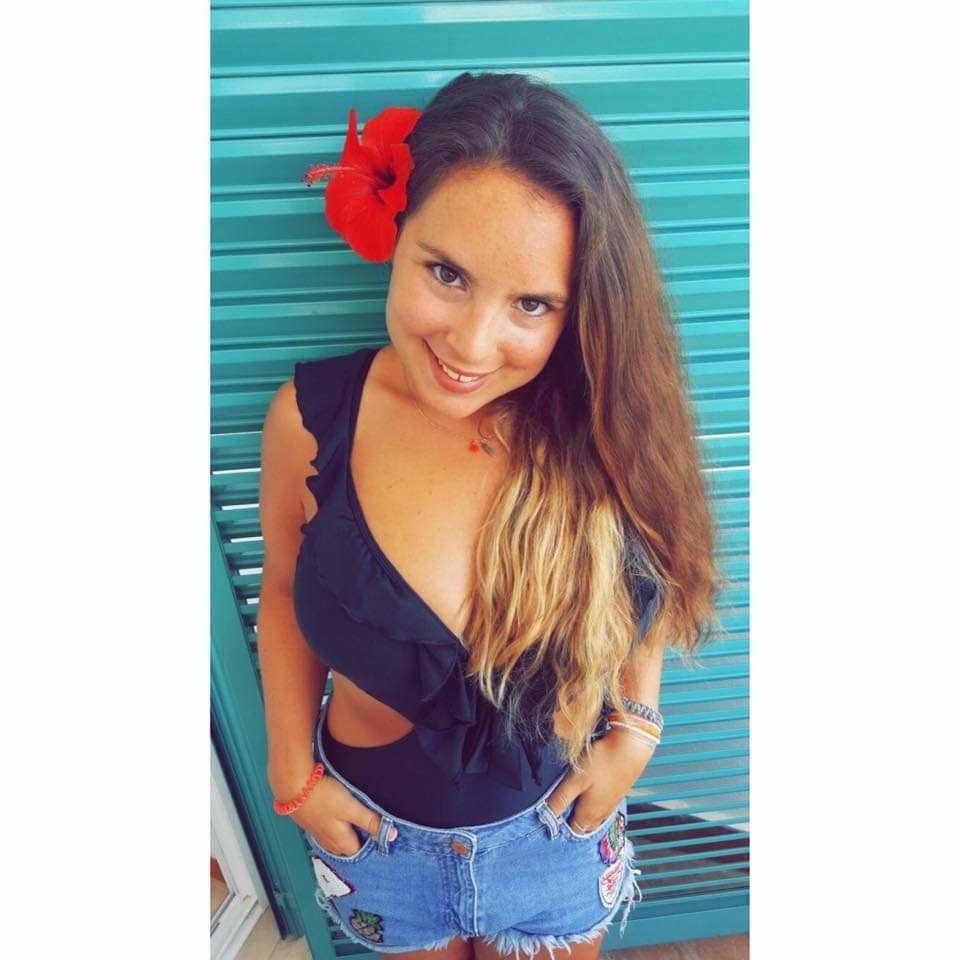 12P Milf Daniela - comment and rate