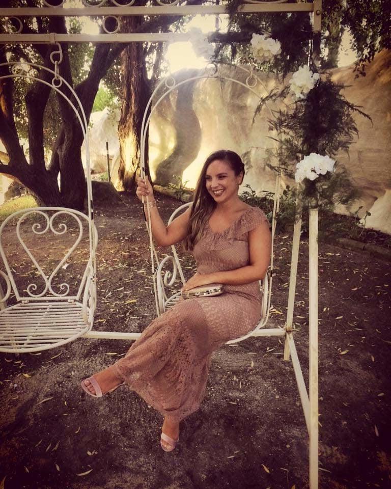 12P Milf Daniela - comment and rate