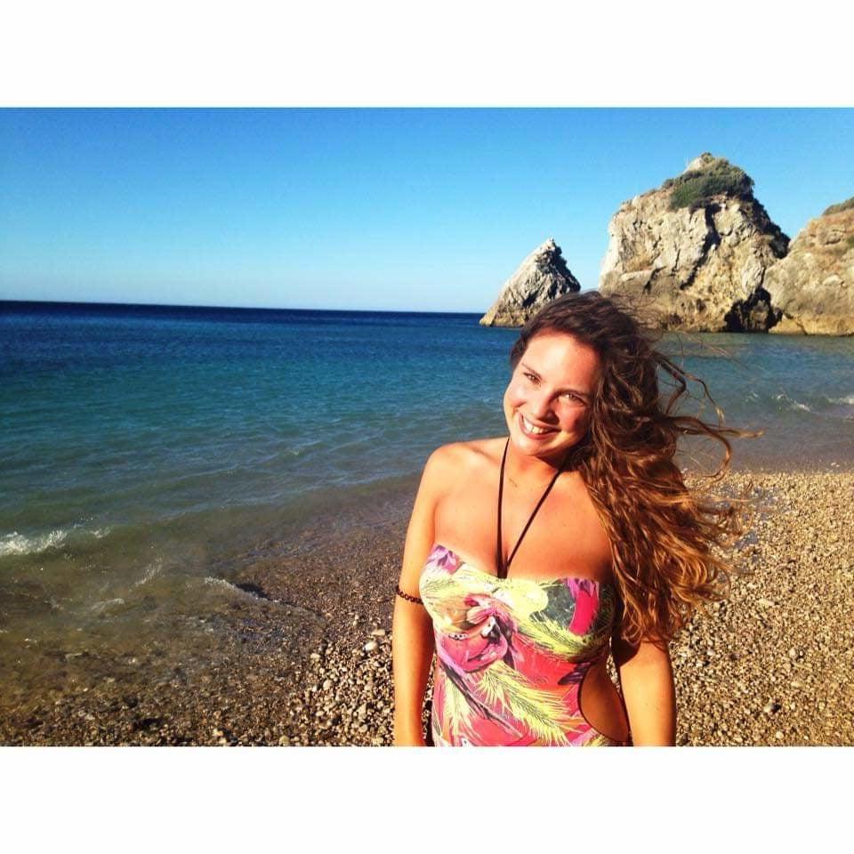 12P Milf Daniela - comment and rate