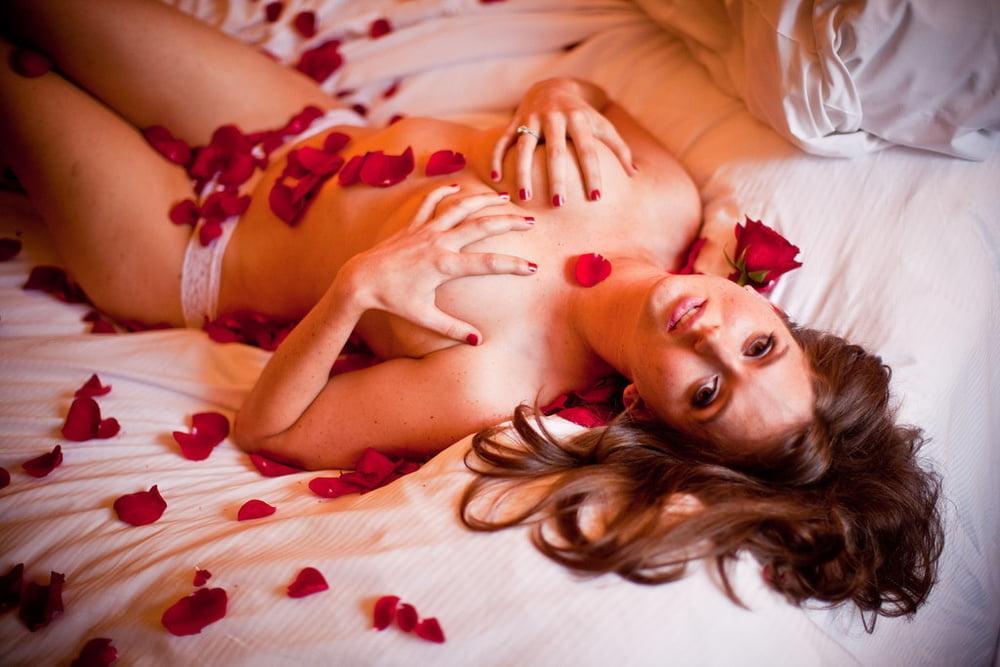 25P Boudoir Slut 4