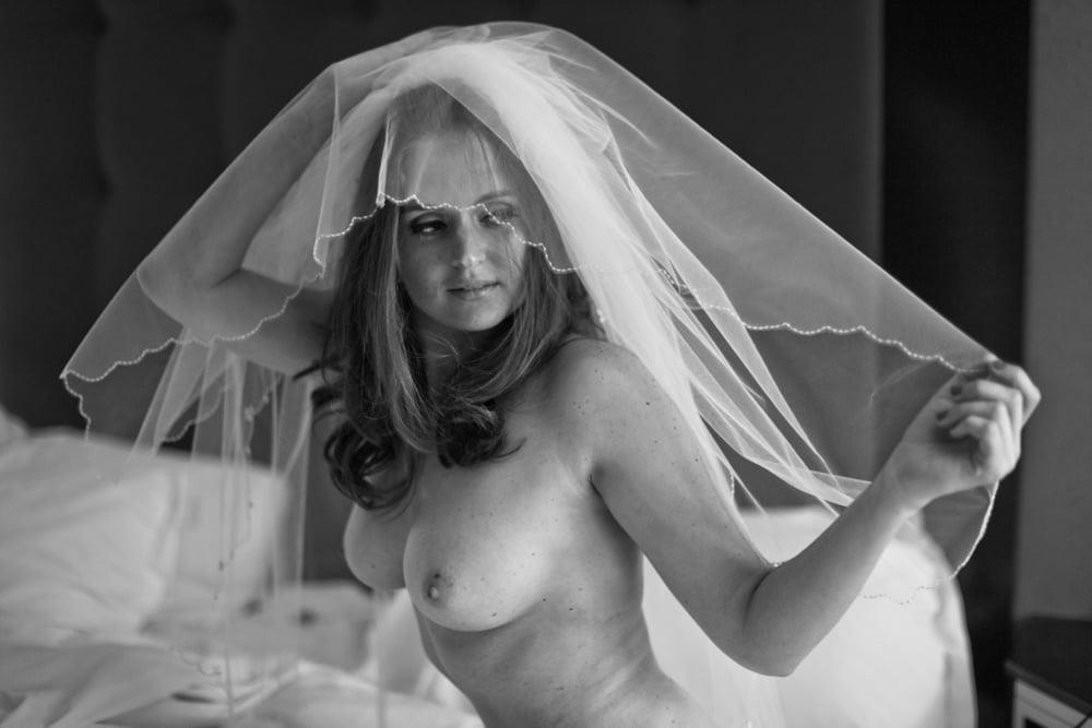 25P Boudoir Slut 4