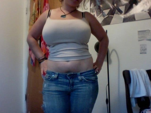 25P Milf Abigail 2