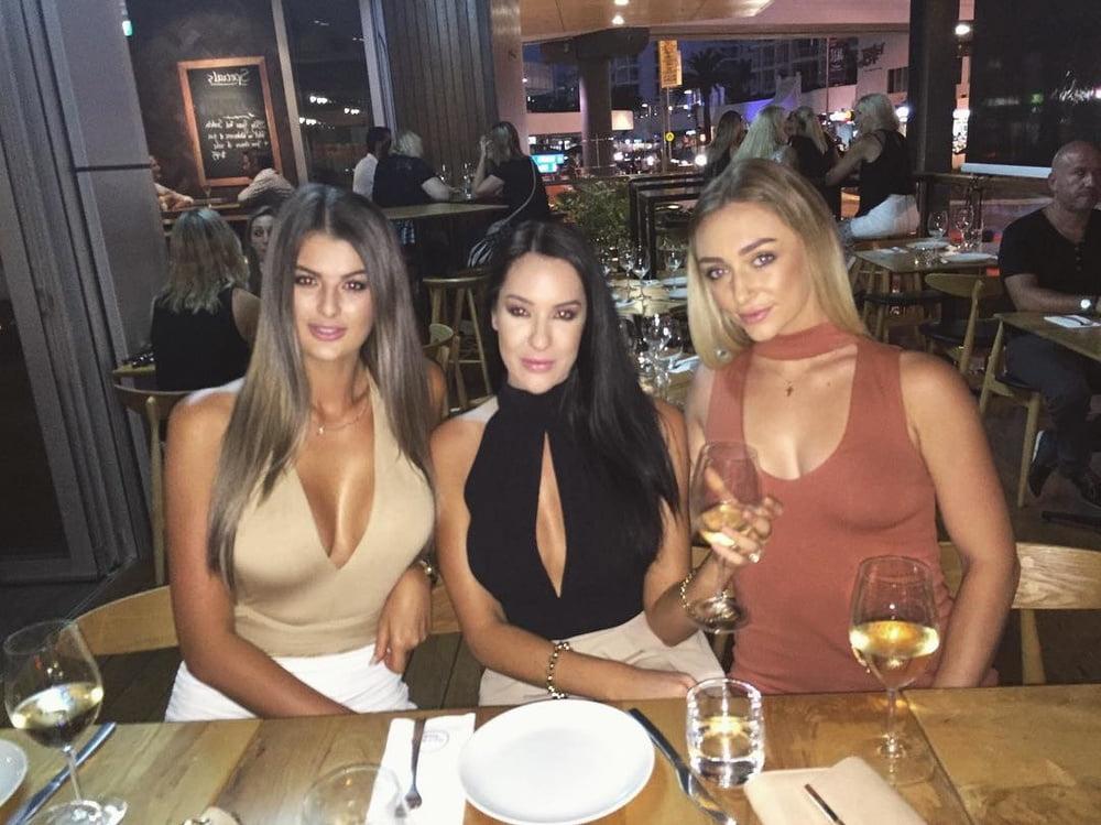 25P Instagram Slut No.2