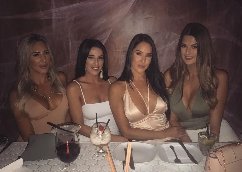 25P Instagram Slut No.2