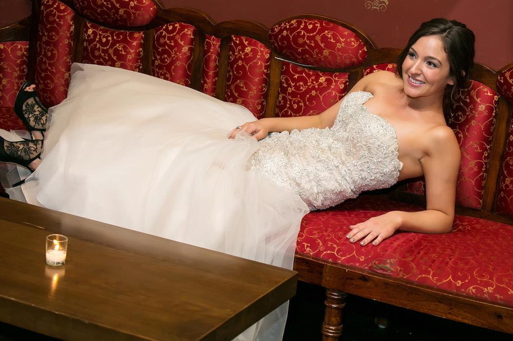 25P Boudoir Slut 1