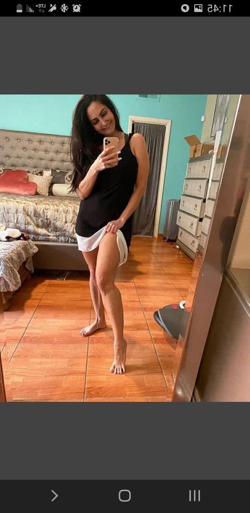 6P Scam slut