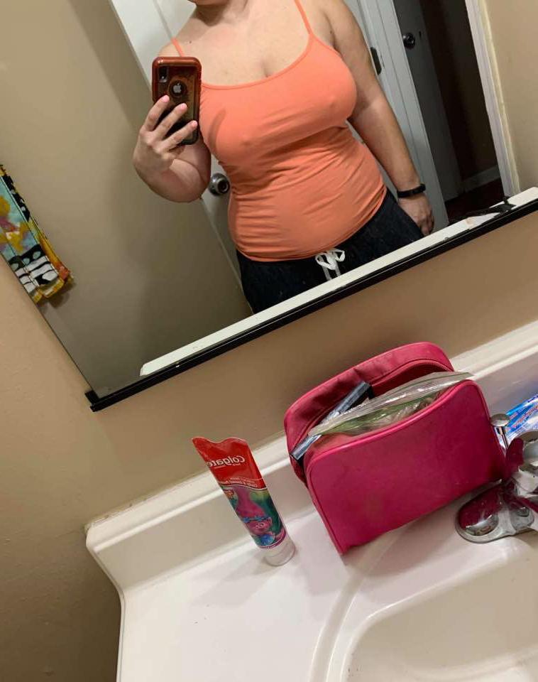 5P Bbw slut