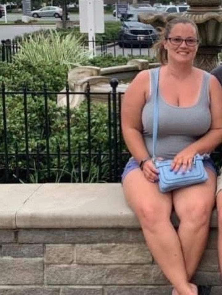 5P Bbw slut