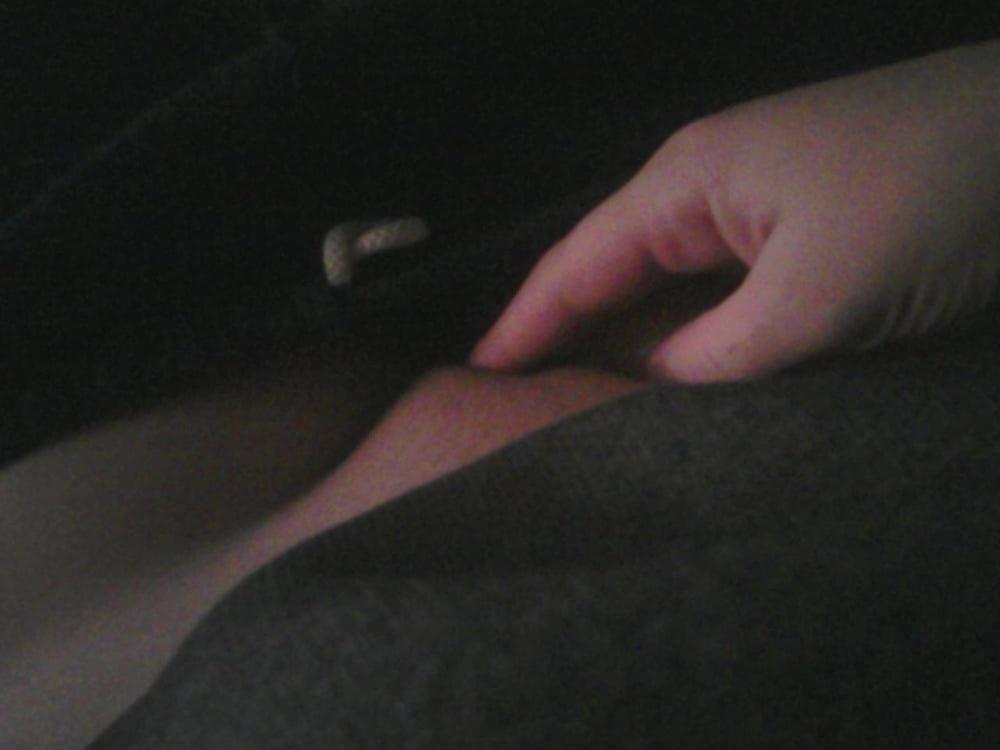 25P Erin's slut exposure