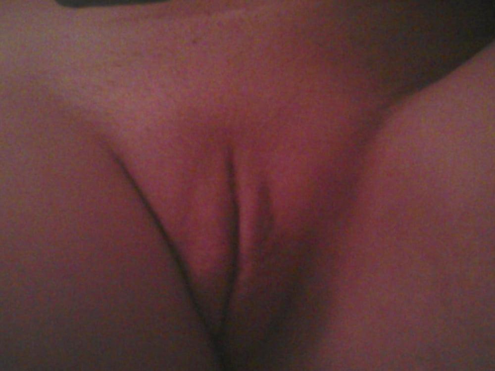 25P Erin's slut exposure