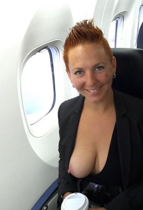 25P Beautiful and Busty MILFs 30