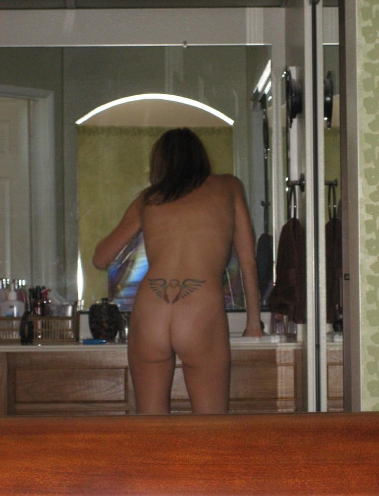 25P busty milf synnd top huge