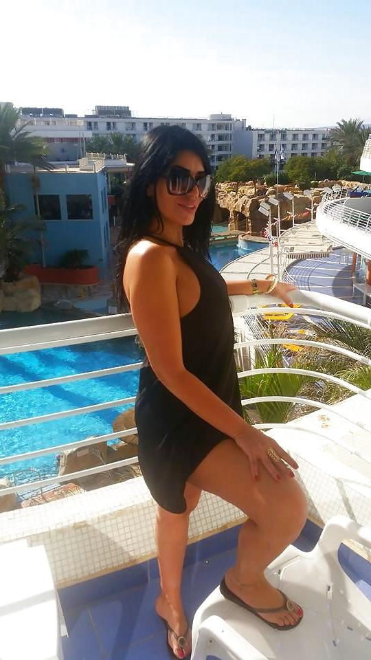 25P MILFS Mom Amateur Old&amp;Young Mature