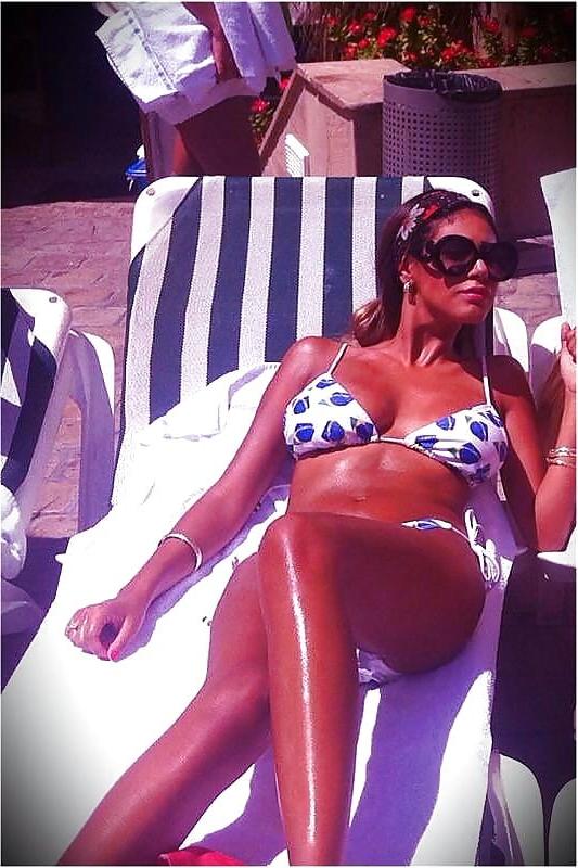 25P MILFS Mom Amateur Old&amp;Young Mature
