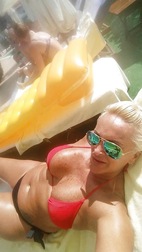 25P MILFS Mom Amateur Old&amp;Young Mature