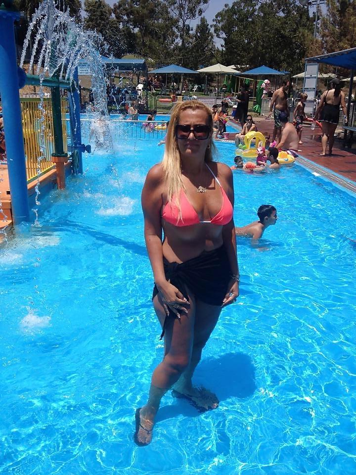 25P MILFS Mom Amateur Old&amp;Young Mature