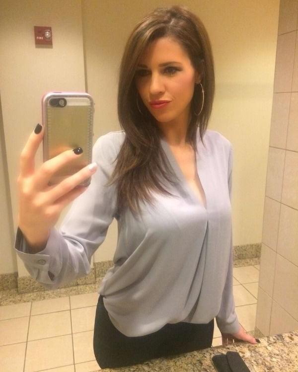 25P MILF zone 9
