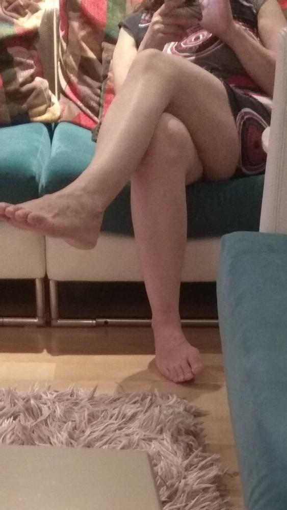 22P Amateur I Love Mom Turkey MILFS Mature 38