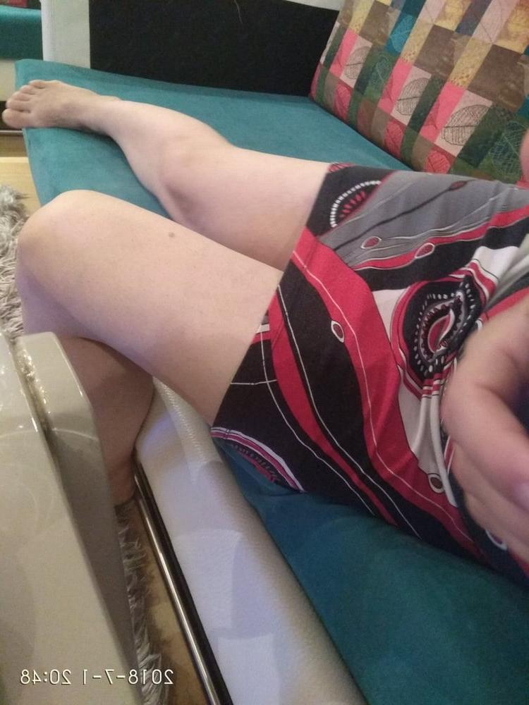 22P Amateur I Love Mom Turkey MILFS Mature 38