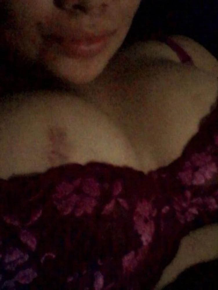 20P NATALIE THE SEXY SLUT