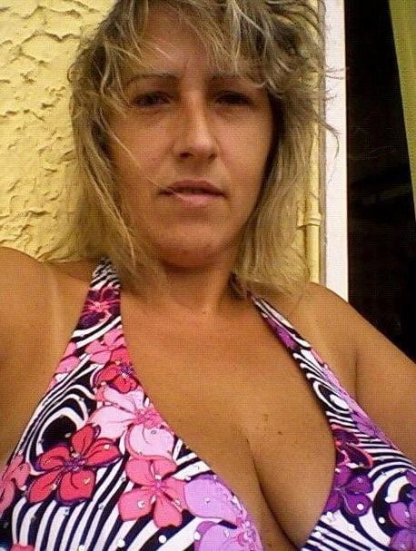 25P Mix slut milf of hotwolf