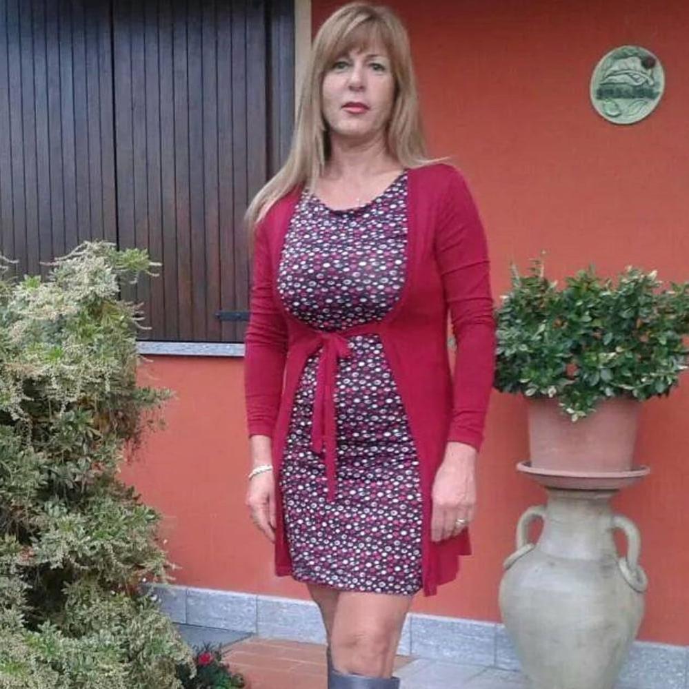 25P Mix slut milf of hotwolf