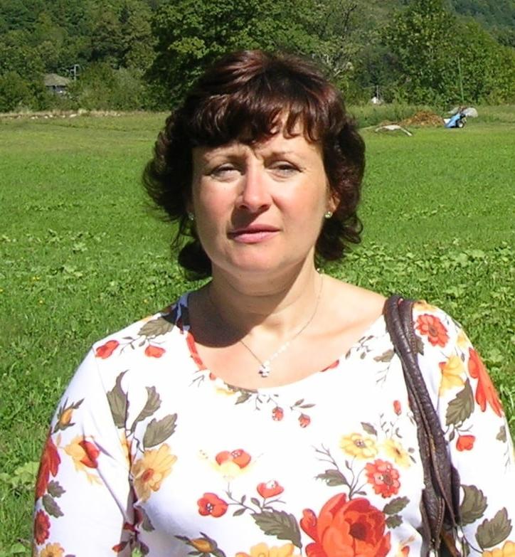 25P Mix slut milf of hotwolf