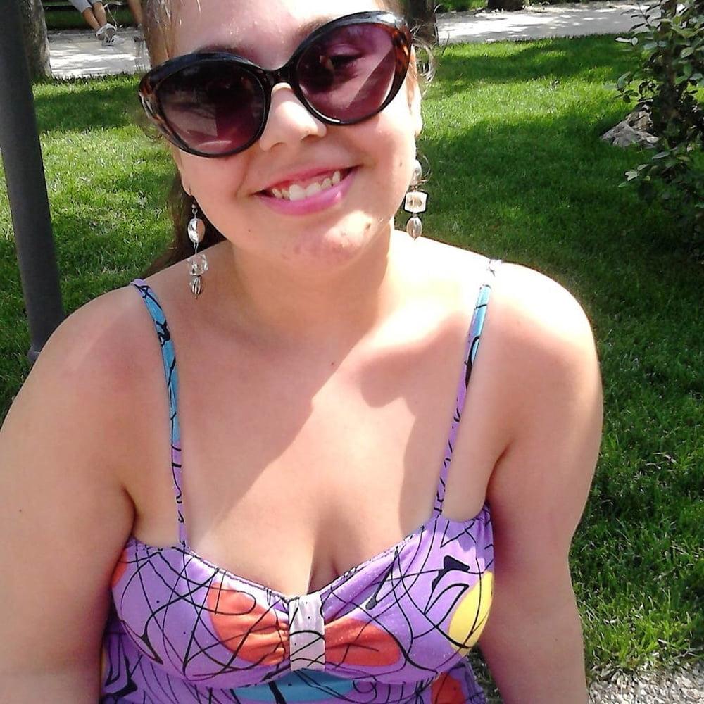 25P Mix slut milf of hotwolf