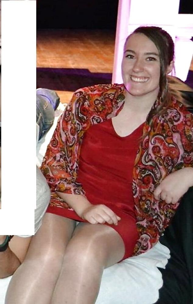 25P Mix slut milf of hotwolf