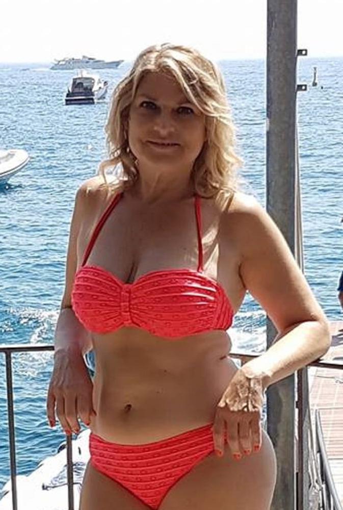 25P Mix slut milf of hotwolf
